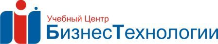 БизнесТехнологии, Учебный Центр, АНО: отзывы сотрудников о работодателе