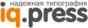 Ай Кью Пресс: отзывы от сотрудников и партнеров