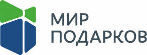 Мир подарков