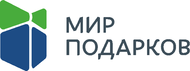 Мир подарков: отзывы сотрудников о работодателе