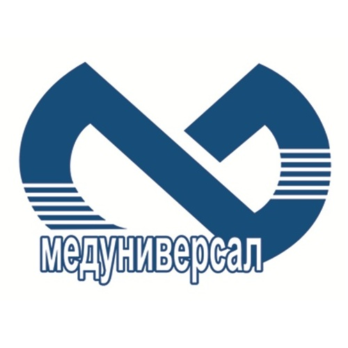 Медуниверсал-М