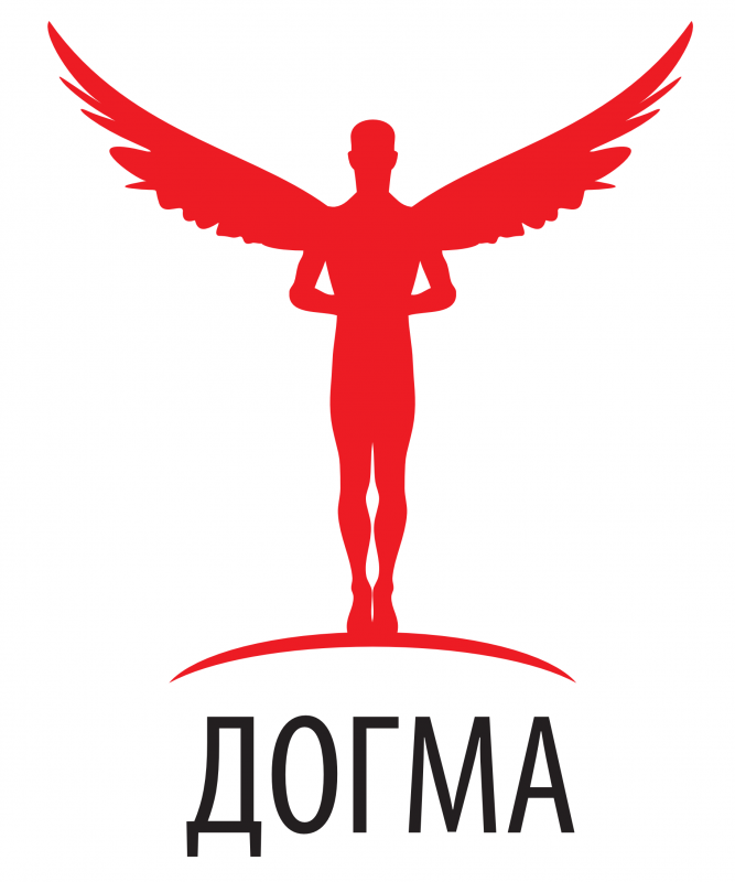 Тренинговая компания Догма: отзывы от сотрудников и партнеров