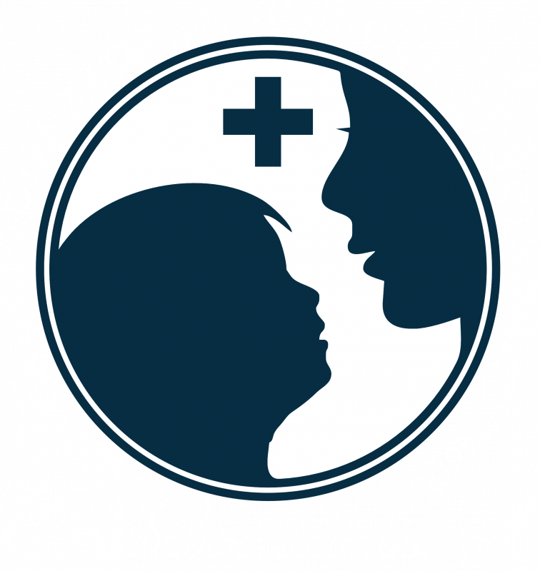 ГБУЗ ПК Городская детская клиническая больница №3