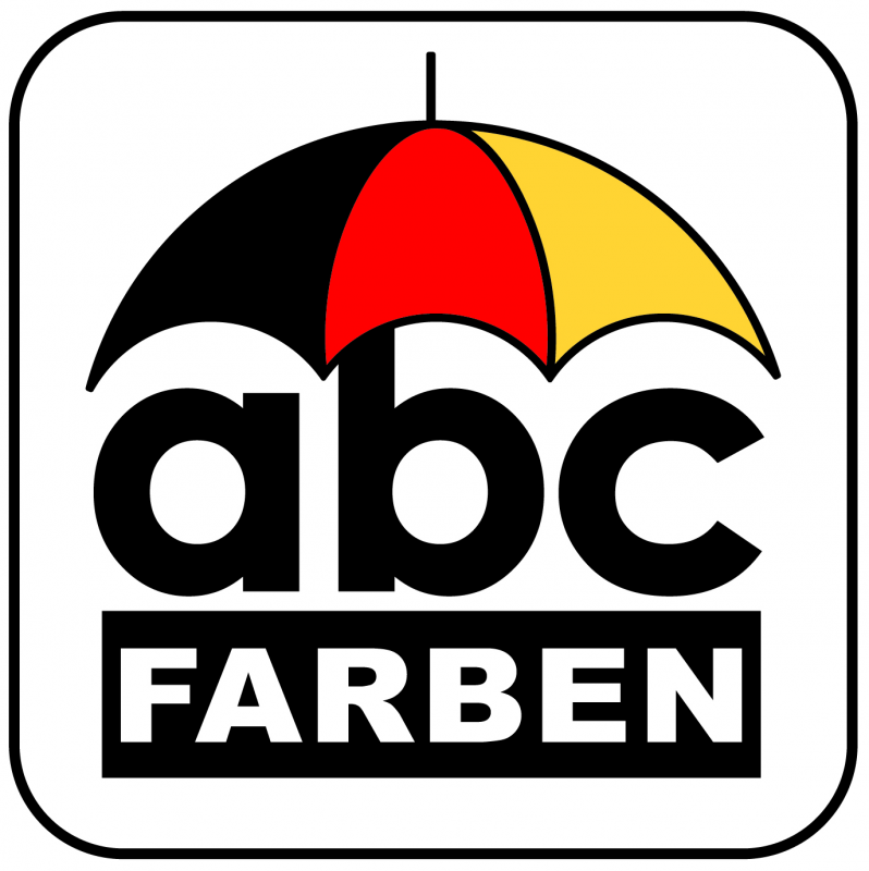 ABC Farben: отзывы сотрудников о работодателе