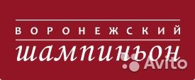 Воронежский шампиньон: отзывы от сотрудников и партнеров