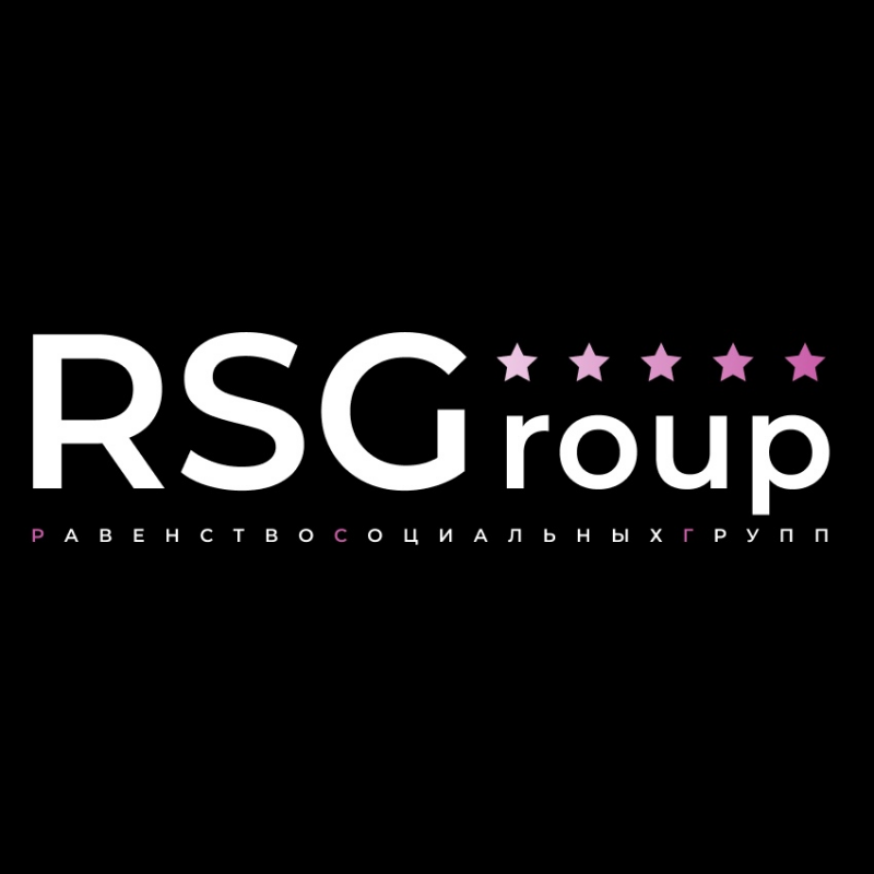 RSGroup: отзывы сотрудников о работодателе