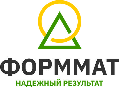 Формматериалы: отзывы сотрудников о работодателе