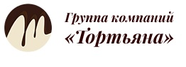 Группа компаний «Тортьяна»: отзывы сотрудников о работодателе