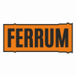 Универсал.Производственная Компания FERRUM