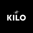 KILO