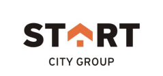 START CITY GROUP