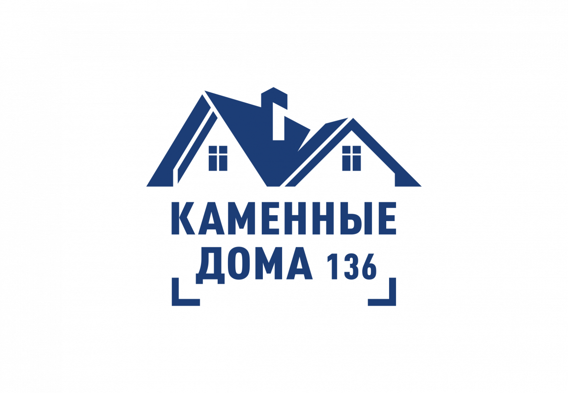 Каменные Дома 136