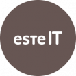 esteIT