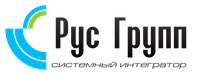 Рус Групп: отзывы сотрудников о работодателе