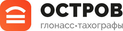 ОП Остров