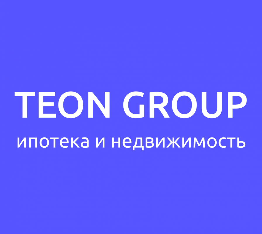 Teon Group: отзывы сотрудников о работодателе