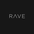 Rave Technology