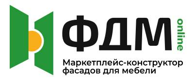 Все Фасады: отзывы сотрудников о работодателе