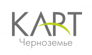 KART