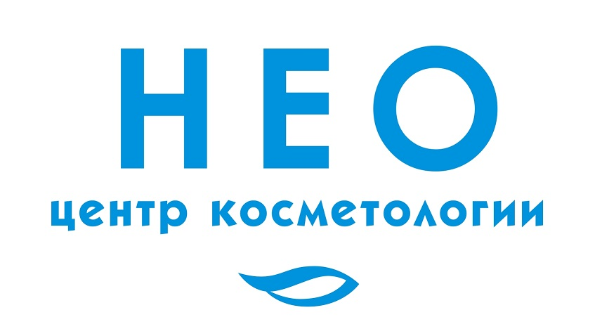 НЕО: отзывы от сотрудников и партнеров