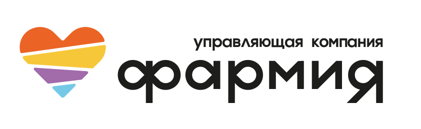 Аптечная сеть ФАРМИЯ: отзывы сотрудников о работодателе