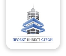 Проект Инвест Строй: отзывы сотрудников о работодателе