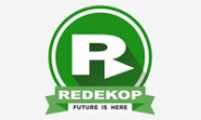 Redekop