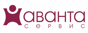 Аванта Сервис