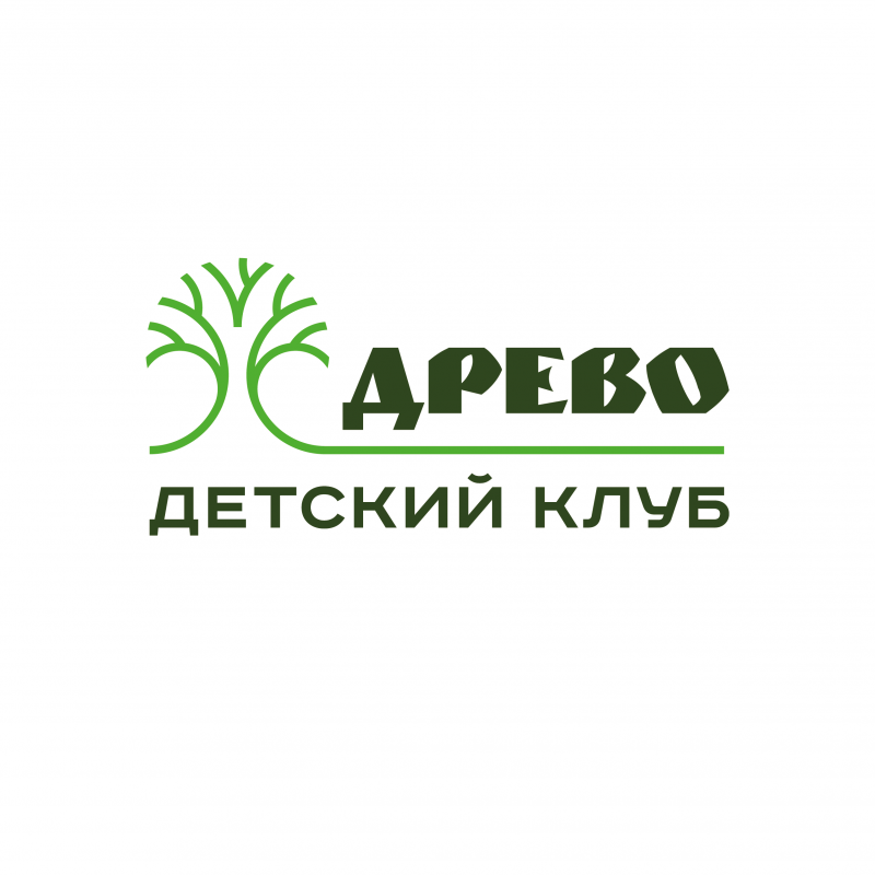 Детский клуб Древо: отзывы сотрудников о работодателе