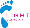 Light Company, представительство в г.Воронеж