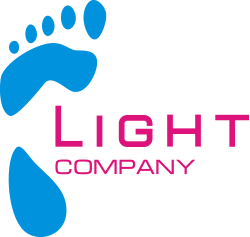 Light Company, представительство в г.Воронеж: отзывы сотрудников о работодателе