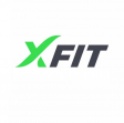 XFIT PLATINUM (ИП Переверзев Дмитрий Григорьевич)