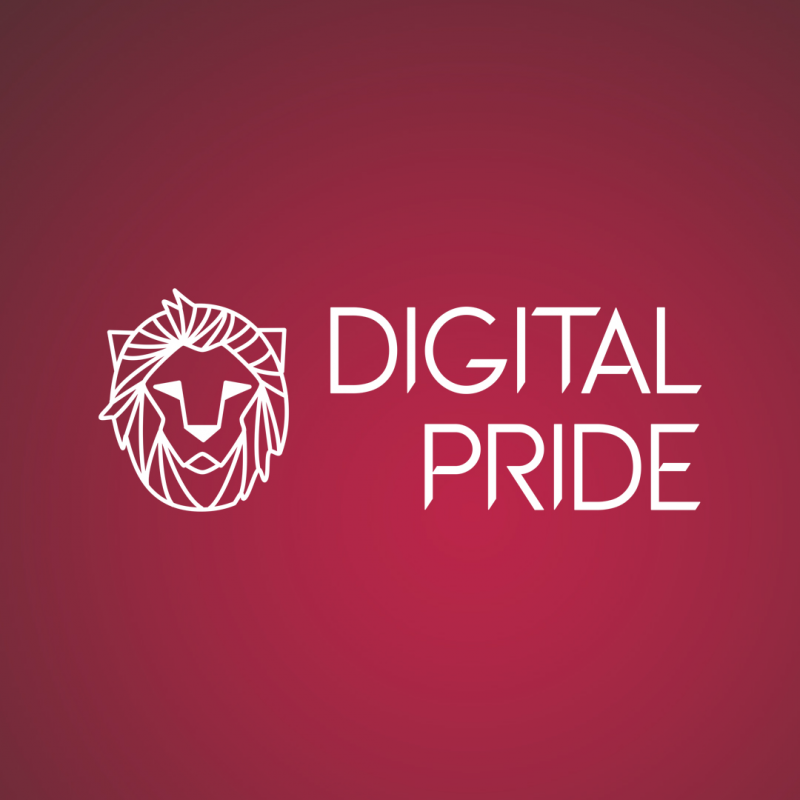 Digital Pride: отзывы сотрудников о работодателе