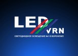 LEDVRN