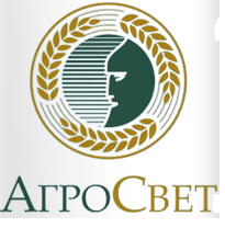 АгроСвет