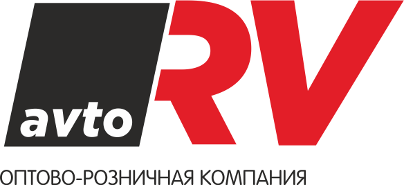 АвтоРВ: отзывы сотрудников о работодателе