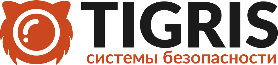 Tigris: отзывы сотрудников о работодателе