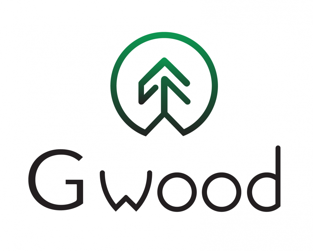 G-Wood