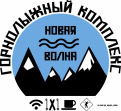 Новая Волна