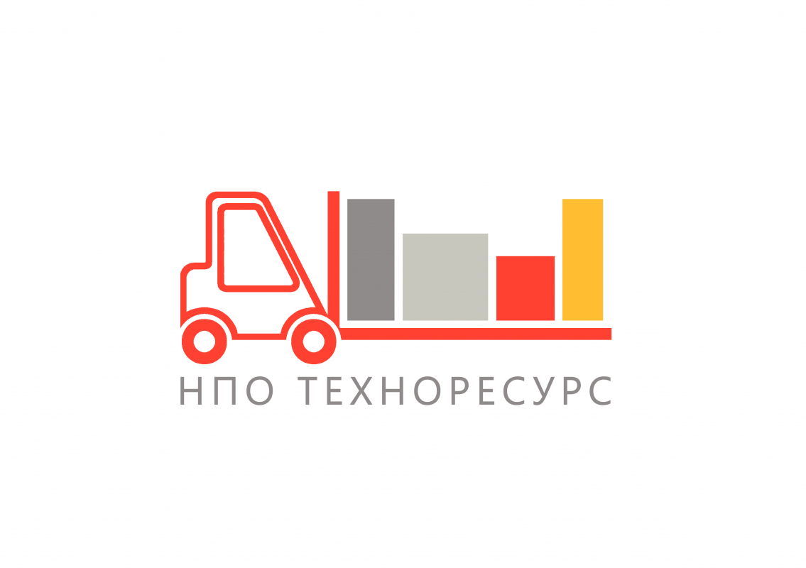 НПО Техноресурс: отзывы сотрудников о работодателе