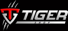 Tigershop