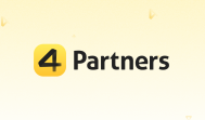 4 Partners