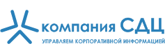 Софтваре девелопмент центр: отзывы сотрудников о работодателе