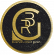 Business Result Group