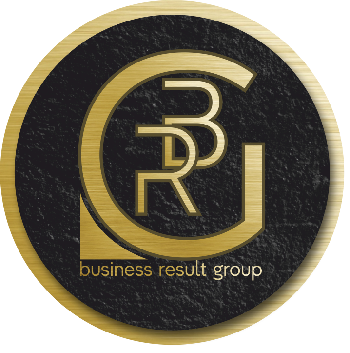 Business Result Group