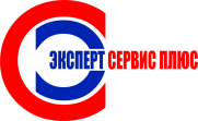 Эксперт сервис плюc