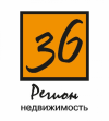 36 Регион