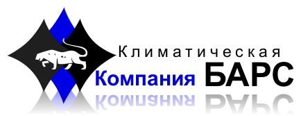 Климатическая компания БАРС: отзывы сотрудников о работодателе