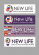 Школа Иностранных Языков NEW LIFE, НОУ