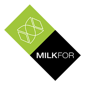 MILKFOR: отзывы сотрудников о работодателе